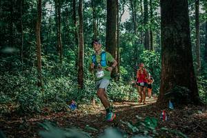 BIB: 
                            <button type="button" onclick="openModal(26134157)" class="btn btn-primary btn-sm float-right btn-popup" data-toggle="modal" data-target=".modal-high-quality">
                        <i class="fas fa-shopping-cart"></i> Add to Cart
                    </button>
                                            <button type="button" onclick="isThisMe(26134157, true)" class="btn btn-success btn-sm float-right btn-popup btn-isme hidden" data-toggle="tooltip" data-placement="bottom" title="นี่คือรูปของคุณใช่ไหม คลิกที่นี่เพื่อเอาเข้าอัลบั้ม">
                        <i class="fas fa-plus"></i> Add to album
                    </button>
                    <button type="button" onclick="isThisMe(26134157, false)" class="btn btn-warning btn-sm float-right btn-popup btn-isnotme hidden">
                        <i class="fas fa-ban"></i> Remove from album
                    </button>